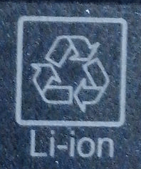 li-ion_battery_02