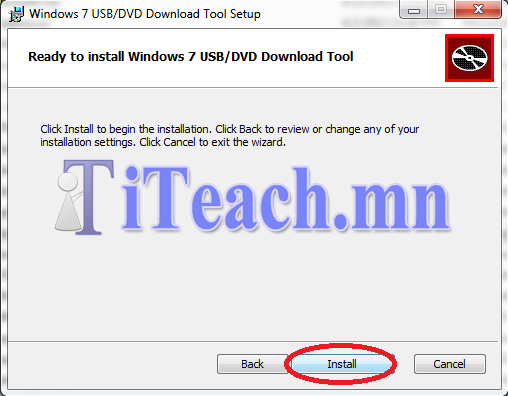 win7_usb_dvd_tool_2