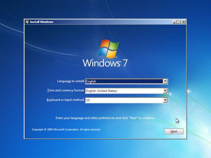 windows-7-install-5