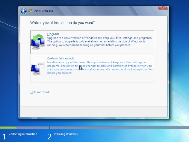 windows-7-install-9