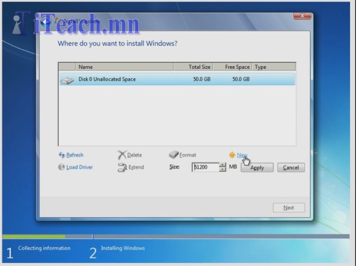 windows-7-install-10-1