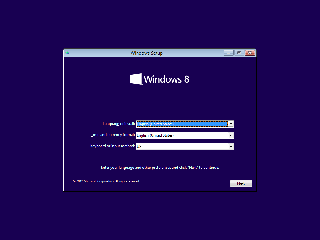 windows-8-clean-install-04