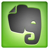 evernote-logo-square