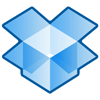 Dropbox_logo