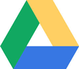 google_drive_logo