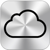 iCloud_logo