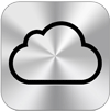 iCloud_logo
