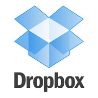 dropbox-logo_200