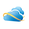 skydrive_logo