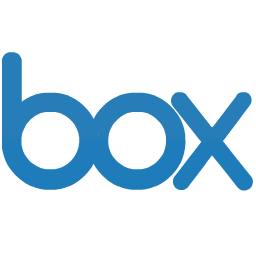 box_logo