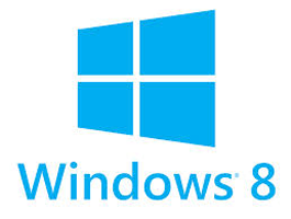 windows_8_logo