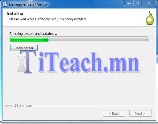 defraggler_install_3