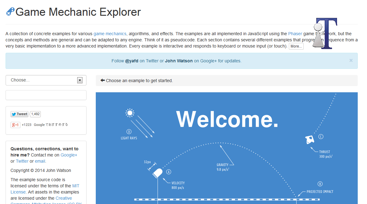 Game_machanic_explorer