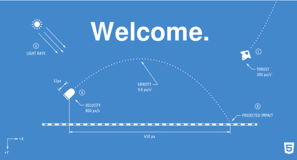 Game_machanic_explorer_top