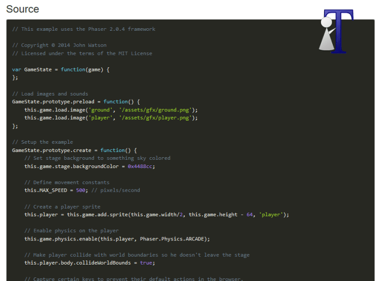 Game_machanic_explorer_3