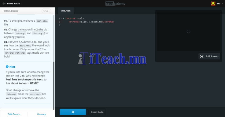 codeacademy_13