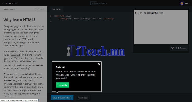 codeacademy_10