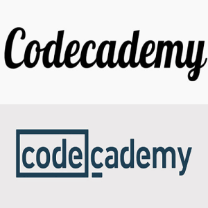 codecademy_logo
