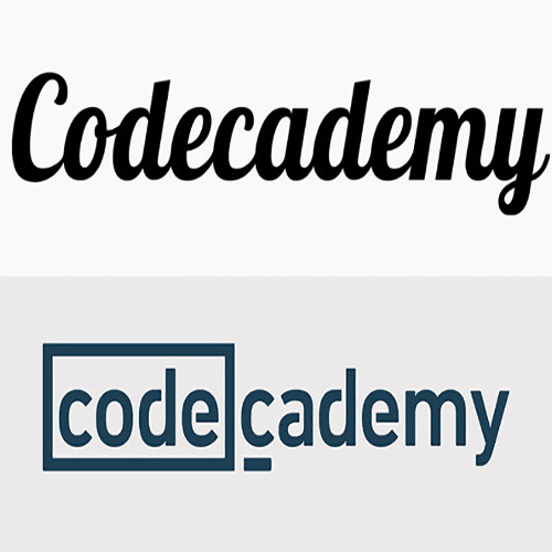 codecademy_logo