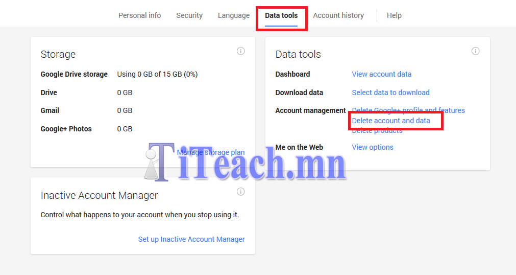 gmail_account_delete_2