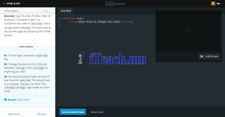 codeacademy_11