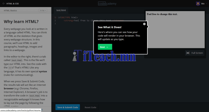 codeacademy_9