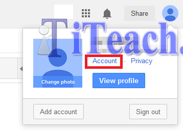 gmail_account_delete_1