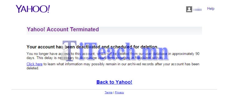 yahoo_account delete image 2