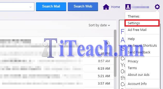 yahoo_mail_filter_9