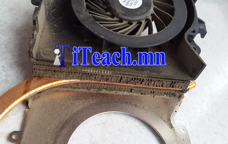 CPU_fan_cooler_dust_2