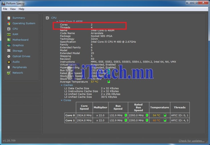 CPU_i5_core_thread_2